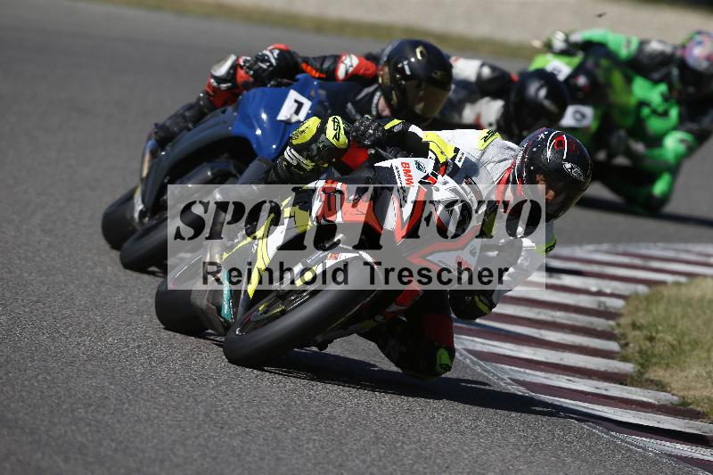 /12 30.04.2026  Speer Racing ADR/Gruppe rot/275